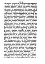 giornale/TO00197792/1834/T.8/00000055