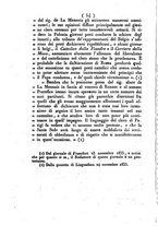 giornale/TO00197792/1834/T.8/00000058