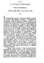 giornale/TO00197792/1834/T.8/00000059