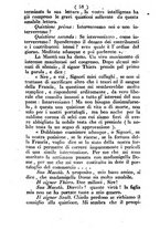 giornale/TO00197792/1834/T.8/00000062