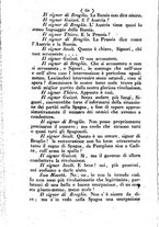 giornale/TO00197792/1834/T.8/00000064