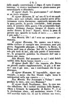 giornale/TO00197792/1834/T.8/00000065