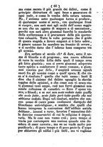 giornale/TO00197792/1834/T.8/00000070