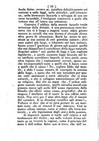giornale/TO00197792/1834/T.8/00000072