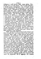 giornale/TO00197792/1834/T.8/00000073