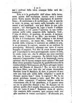 giornale/TO00197792/1834/T.8/00000074