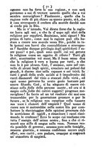 giornale/TO00197792/1834/T.8/00000075