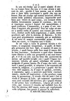 giornale/TO00197792/1834/T.8/00000076