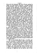 giornale/TO00197792/1834/T.8/00000078