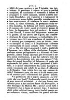 giornale/TO00197792/1834/T.8/00000079
