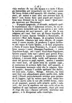 giornale/TO00197792/1834/T.8/00000080