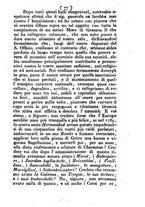 giornale/TO00197792/1834/T.8/00000081