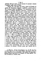 giornale/TO00197792/1834/T.8/00000093