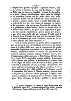 giornale/TO00197792/1834/T.8/00000094