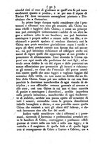 giornale/TO00197792/1834/T.8/00000096