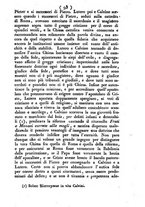 giornale/TO00197792/1834/T.8/00000097