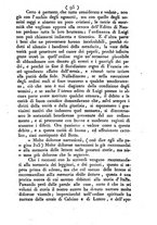 giornale/TO00197792/1834/T.8/00000099