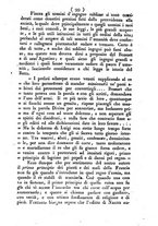 giornale/TO00197792/1834/T.8/00000103