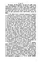 giornale/TO00197792/1834/T.8/00000105