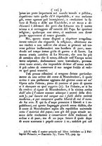 giornale/TO00197792/1834/T.8/00000108