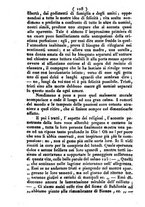 giornale/TO00197792/1834/T.8/00000112