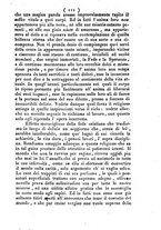 giornale/TO00197792/1834/T.8/00000115