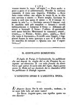 giornale/TO00197792/1834/T.8/00000122