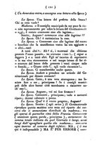 giornale/TO00197792/1834/T.8/00000125