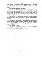 giornale/TO00197792/1834/T.8/00000126