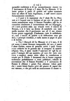 giornale/TO00197792/1834/T.8/00000128
