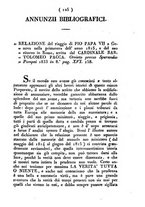 giornale/TO00197792/1834/T.8/00000129