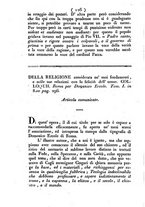 giornale/TO00197792/1834/T.8/00000130
