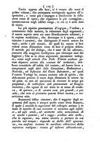 giornale/TO00197792/1834/T.8/00000131