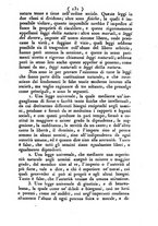 giornale/TO00197792/1834/T.8/00000135