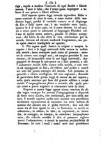 giornale/TO00197792/1834/T.8/00000136