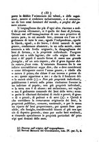 giornale/TO00197792/1834/T.8/00000137