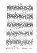 giornale/TO00197792/1834/T.8/00000138