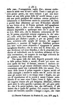 giornale/TO00197792/1834/T.8/00000139