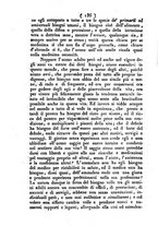 giornale/TO00197792/1834/T.8/00000140