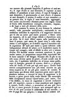 giornale/TO00197792/1834/T.8/00000143