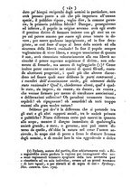 giornale/TO00197792/1834/T.8/00000146