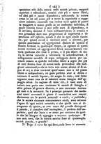 giornale/TO00197792/1834/T.8/00000148