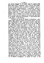 giornale/TO00197792/1834/T.8/00000150