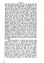 giornale/TO00197792/1834/T.8/00000151