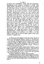 giornale/TO00197792/1834/T.8/00000152