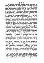 giornale/TO00197792/1834/T.8/00000153