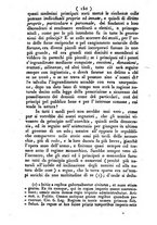 giornale/TO00197792/1834/T.8/00000154