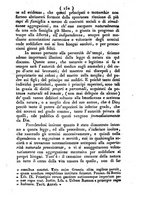 giornale/TO00197792/1834/T.8/00000155