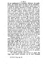 giornale/TO00197792/1834/T.8/00000158