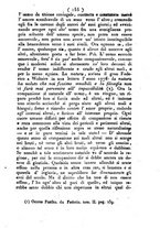giornale/TO00197792/1834/T.8/00000159